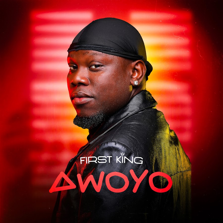 Près de 100 mille vues pour Awoyo, nouveau (…) - Fraternité FM Parakou ...