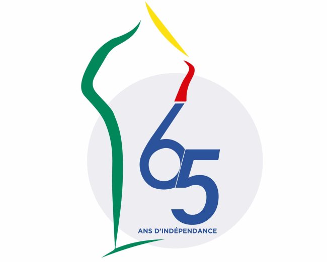 Cache Paye Le 1er août 2025 déclaré férié, chômé et payé (…) - Fraternité FM ...